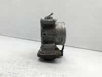 2014-2019 Kia Soul Throttle Body P/N:35100-2E000 Fits Fits 2011 2012 2013 2014 2015 2016 2017 2018 2019 2020 2021 OEM Used A