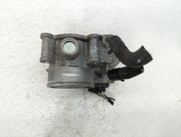 2014-2019 Kia Soul Throttle Body P/N:35100-2E000 Fits Fits 2011 2012 2013 2014 2015 2016 2017 2018 2019 2020 2021 OEM Used A
