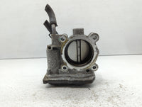 2014-2019 Kia Soul Throttle Body P/N:35100-2E000 Fits Fits 2011 2012 2013 2014 2015 2016 2017 2018 2019 2020 2021 OEM Used A
