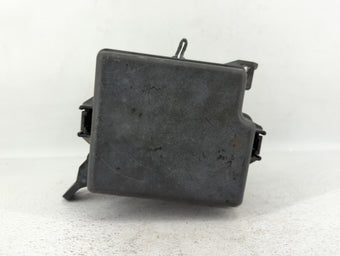 compare product 2014 Kia Soul Fusebox Fuse Box Panel Relay Module P/N:91950-B2050 Fits OEM Used Auto Parts