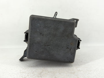 2014 Kia Soul Fusebox Fuse Box Panel Relay Module P/N:91950-B2050 Fits OEM Used Auto Parts - Oemusedautoparts1.com