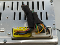 2014-2016 Kia Soul Am Fm Cd Player Radio Receiver - Oemusedautoparts1.com
