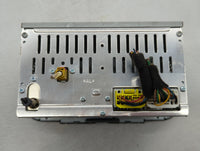 2014-2016 Kia Soul Am Fm Cd Player Radio Receiver - Oemusedautoparts1.com