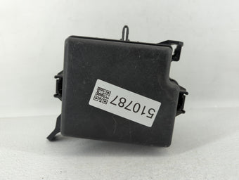 compare product 2014 Kia Soul Fusebox Fuse Box Panel Relay Module P/N:91950-B2050 Fits OEM Used Auto Parts