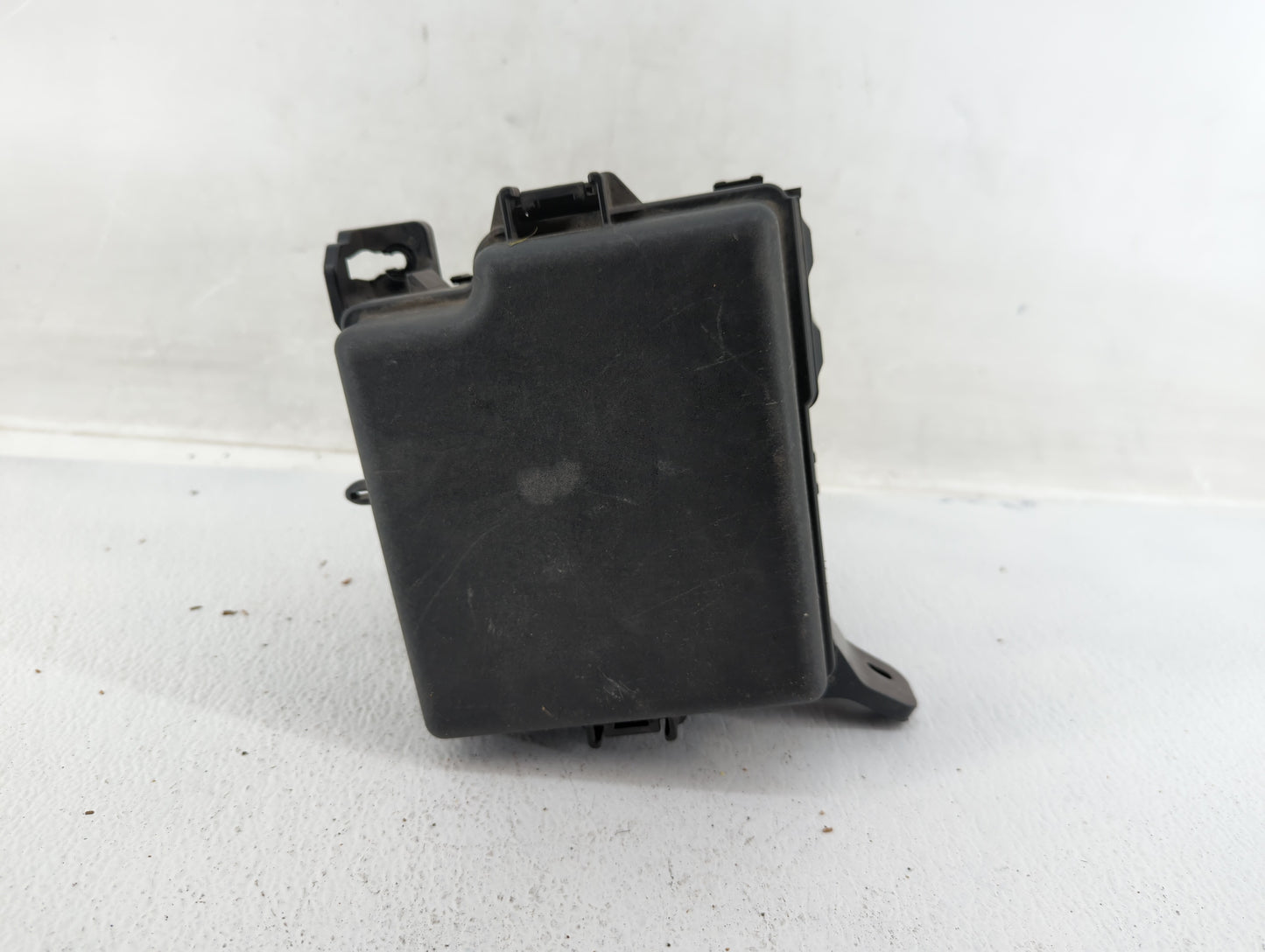 2014 Kia Soul Fusebox Fuse Box Panel Relay Module P/N:91950-B2090 91950-B2050 Fits OEM Used Auto Parts - Oemusedautoparts1.c