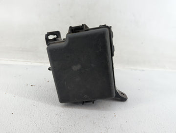 2014 Kia Soul Fusebox Fuse Box Panel Relay Module P/N:91950-B2090 91950-B2050 Fits OEM Used Auto Parts - Oemusedautoparts1.c