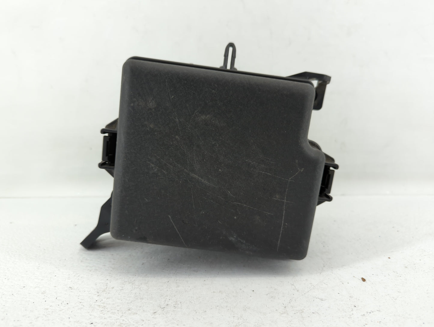 2014 Kia Soul Fusebox Fuse Box Panel Relay Module P/N:91950-B2050 Fits OEM Used Auto Parts - Oemusedautoparts1.com