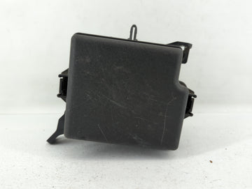 2014 Kia Soul Fusebox Fuse Box Panel Relay Module P/N:91950-B2050 Fits OEM Used Auto Parts - Oemusedautoparts1.com