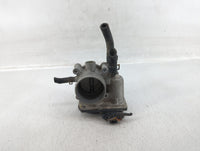 2012-2019 Kia Soul Throttle Body P/N:35100-28300 Fits Fits 2012 2013 2014 2015 2016 2017 2018 2019 OEM Used Auto Parts - Oem