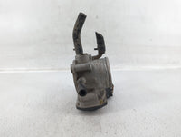 2012-2019 Kia Soul Throttle Body P/N:35100-28300 Fits Fits 2012 2013 2014 2015 2016 2017 2018 2019 OEM Used Auto Parts - Oem