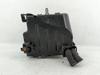 2014 Kia Soul Fusebox Fuse Box Panel Relay Module P/N:91950-B2050 Fits OEM Used Auto Parts - Oemusedautoparts1.com