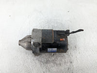2014-2019 Kia Soul Car Starter Motor Solenoid OEM P/N:36100-2B110 Fits Fits 2014 2015 2016 2017 2018 2019 OEM Used Auto Part