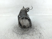 2014-2019 Kia Soul Car Starter Motor Solenoid OEM P/N:36100-2B110 Fits Fits 2014 2015 2016 2017 2018 2019 OEM Used Auto Part