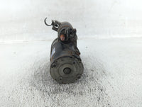 2014-2019 Kia Soul Car Starter Motor Solenoid OEM P/N:36100-2B110 Fits Fits 2014 2015 2016 2017 2018 2019 OEM Used Auto Part