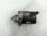 2014-2019 Kia Soul Car Starter Motor Solenoid OEM P/N:36100-2B110 Fits Fits 2014 2015 2016 2017 2018 2019 OEM Used Auto Part