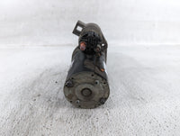 2014-2019 Kia Soul Car Starter Motor Solenoid OEM P/N:36100-2B110 Fits Fits 2014 2015 2016 2017 2018 2019 OEM Used Auto Part