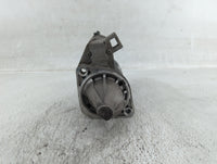 2014-2019 Kia Soul Car Starter Motor Solenoid OEM P/N:36100-2B110 Fits Fits 2014 2015 2016 2017 2018 2019 OEM Used Auto Part