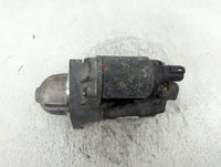 2014-2015 Kia Soul Car Starter Motor Solenoid OEM P/N:36100-2E121 Fits Fits 2014 2015 2016 OEM Used Auto Parts - Oemusedauto