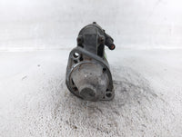 2014-2015 Kia Soul Car Starter Motor Solenoid OEM P/N:36100-2E121 Fits Fits 2014 2015 2016 OEM Used Auto Parts - Oemusedauto
