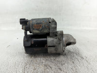 2014-2015 Kia Soul Car Starter Motor Solenoid OEM P/N:36100-2E121 Fits Fits 2014 2015 2016 OEM Used Auto Parts - Oemusedauto