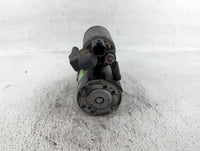 2014-2015 Kia Soul Car Starter Motor Solenoid OEM P/N:36100-2E121 Fits Fits 2014 2015 2016 OEM Used Auto Parts - Oemusedauto