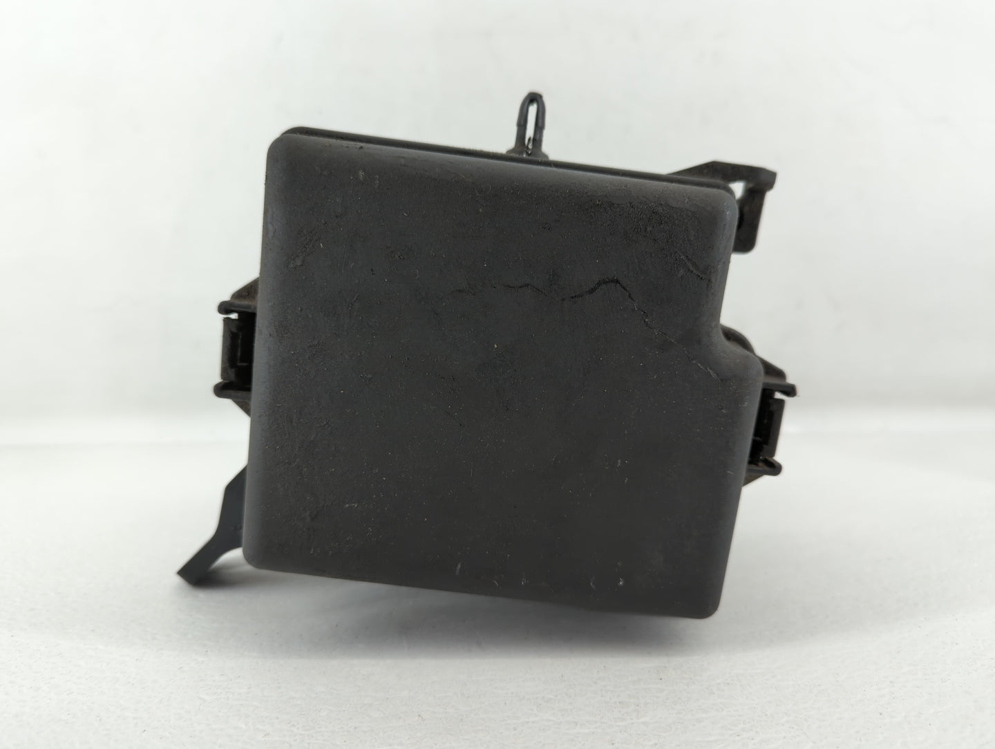 2014 Kia Soul Fusebox Fuse Box Panel Relay Module P/N:91950-B2050 Fits OEM Used Auto Parts - Oemusedautoparts1.com