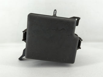 compare product 2014 Kia Soul Fusebox Fuse Box Panel Relay Module P/N:91950-B2050 Fits OEM Used Auto Parts