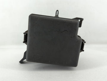 2014 Kia Soul Fusebox Fuse Box Panel Relay Module P/N:91950-B2050 Fits OEM Used Auto Parts - Oemusedautoparts1.com