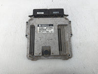 2014 Kia Soul PCM Engine Control Computer ECU ECM PCU OEM P/N:39133-2EHA0 39132-2EHA7, 39131-2EHA0, 39132-2EHA0, 39130-2GKR1