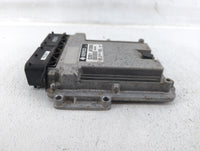 2014 Kia Soul PCM Engine Control Computer ECU ECM PCU OEM P/N:39133-2EHA0 39132-2EHA7, 39131-2EHA0, 39132-2EHA0, 39130-2GKR1