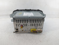 2014-2016 Kia Soul Radio AM FM Cd Player Receiver Replacement P/N:96170B2090CA AM1A0B2AN Fits Fits 2014 2015 2016 OEM Used A