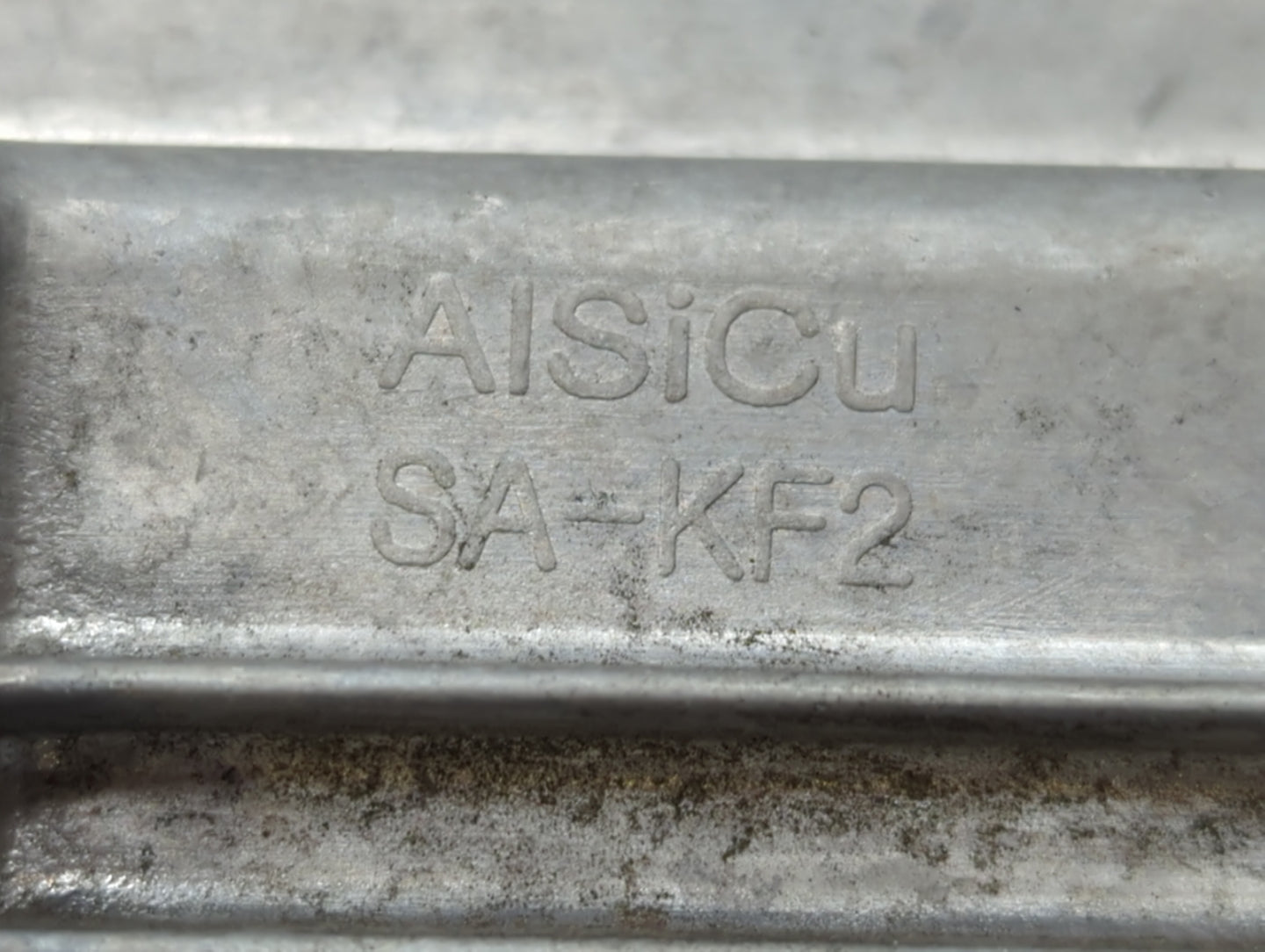 2014 Kia Soul PCM Engine Control Computer ECU ECM PCU OEM P/N:39133-2EHA0 39132-2EHA7, 39131-2EHA0, 39132-2EHA0, 39130-2GKR1