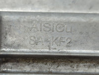 2014 Kia Soul PCM Engine Control Computer ECU ECM PCU OEM P/N:39133-2EHA0 39132-2EHA7, 39131-2EHA0, 39132-2EHA0, 39130-2GKR1