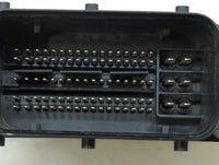 2014 Kia Soul PCM Engine Control Computer ECU ECM PCU OEM P/N:39133-2EHA0 39132-2EHA7, 39131-2EHA0, 39132-2EHA0, 39130-2GKR1