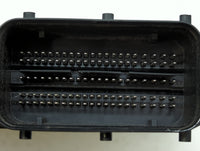 2014 Kia Soul PCM Engine Control Computer ECU ECM PCU OEM P/N:39133-2EHA0 39132-2EHA7, 39131-2EHA0, 39132-2EHA0, 39130-2GKR1