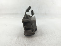 2014-2019 Kia Soul Throttle Body P/N:35100-2E000 Fits Fits 2011 2012 2013 2014 2015 2016 2017 2018 2019 2020 2021 OEM Used A