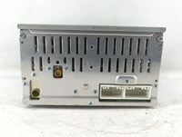 2014-2016 Kia Soul Am Fm Cd Player Radio Receiver - Oemusedautoparts1.com