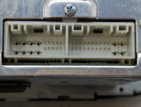 2014-2016 Kia Soul Am Fm Cd Player Radio Receiver - Oemusedautoparts1.com