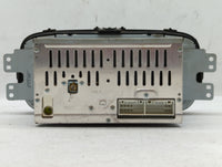 2014-2016 Kia Soul Am Fm Cd Player Radio Receiver - Oemusedautoparts1.com