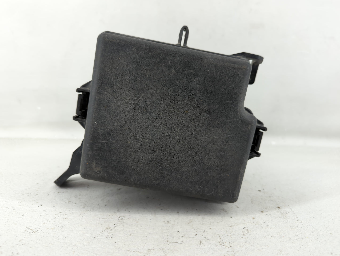2014 Kia Soul Fusebox Fuse Box Panel Relay Module P/N:91950-B2050 Fits OEM Used Auto Parts - Oemusedautoparts1.com