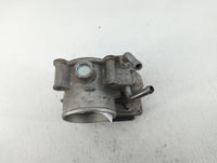 2014-2019 Kia Soul Throttle Body P/N:35100-2E000 Fits Fits 2011 2012 2013 2014 2015 2016 2017 2018 2019 2020 2021 OEM Used A