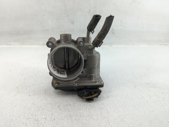 compare product 2014-2019 Kia Soul Throttle Body P/N:35100-2E000 Fits Fits 2011 2012 2013 2014 2015 2016 2017 2018 2019 2020 2021 OEM Used Auto Parts
