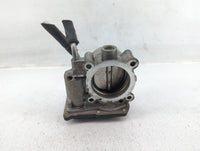 2014-2019 Kia Soul Throttle Body P/N:35100-2E000 Fits Fits 2011 2012 2013 2014 2015 2016 2017 2018 2019 2020 2021 OEM Used A