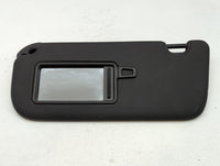 2014-2019 Kia Soul Sun Visor Shade Replacement Driver Left Mirror Fits Fits 2014 2015 2016 2017 2018 2019 OEM Used Auto Part