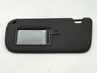 compare product 2014-2019 Kia Soul Sun Visor Shade Replacement Driver Left Mirror Fits Fits 2014 2015 2016 2017 2018 2019 OEM Used Auto Parts