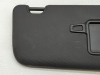 2014-2019 Kia Soul Sun Visor Shade Replacement Passenger Right Mirror Fits Fits 2014 2015 2016 2017 2018 2019 OEM Used Auto 