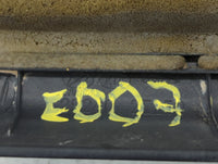 2014 Kia Soul Engine Cover - Oemusedautoparts1.com