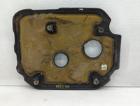 2014 Kia Soul Engine Cover - Oemusedautoparts1.com
