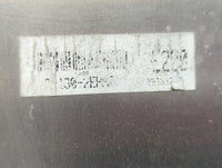 2014 Kia Soul PCM Engine Control Computer ECU ECM PCU OEM P/N:39131-2EHA0 39133-2EHA0 Fits OEM Used Auto Parts - Oemusedauto