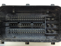 2014 Kia Soul PCM Engine Control Computer ECU ECM PCU OEM P/N:39131-2EHA0 39133-2EHA0 Fits OEM Used Auto Parts - Oemusedauto